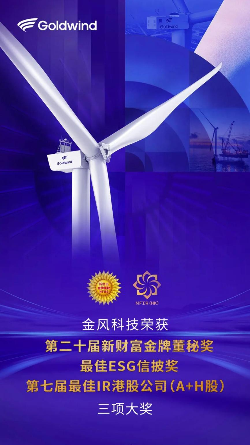 图片17