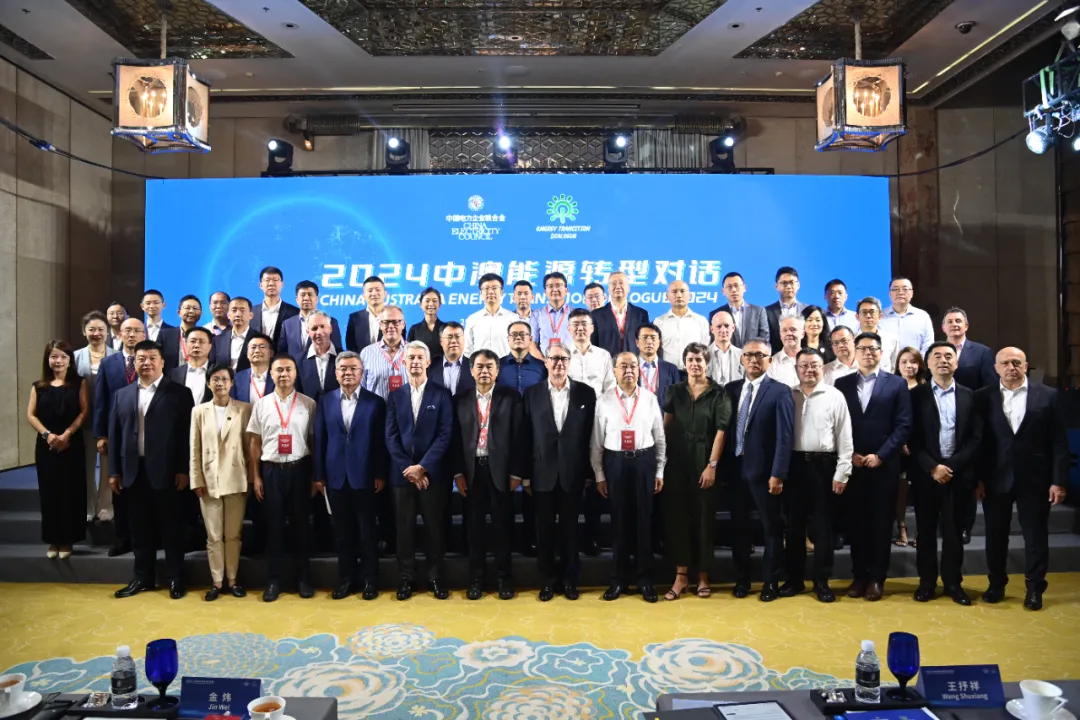 图片23