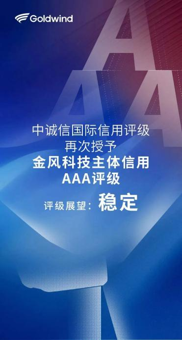 图片52