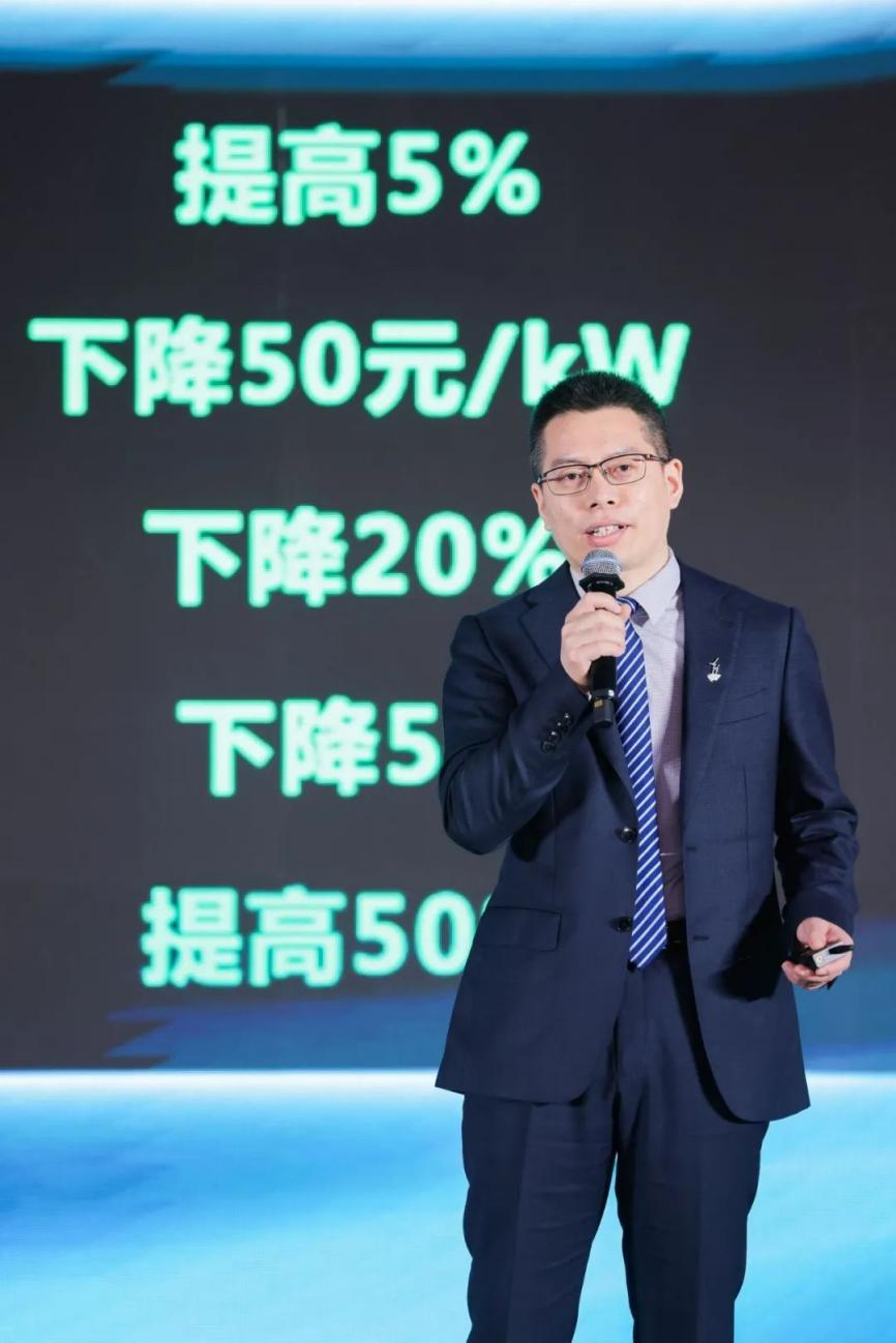 图片56