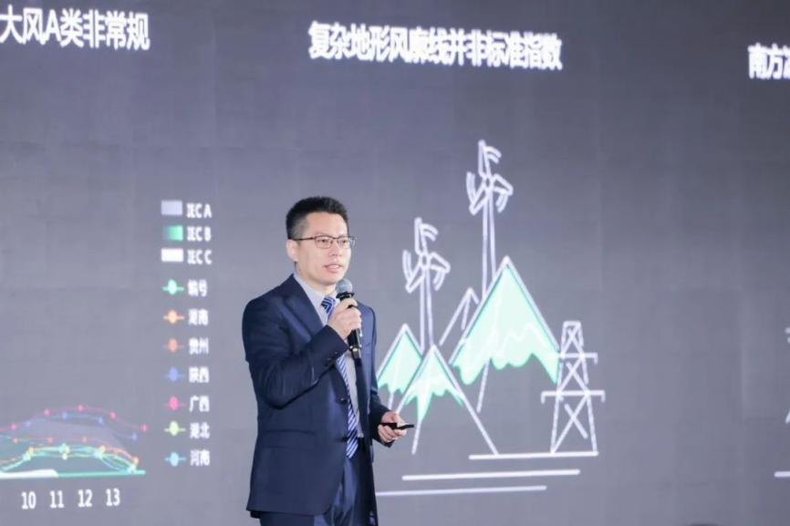 图片57
