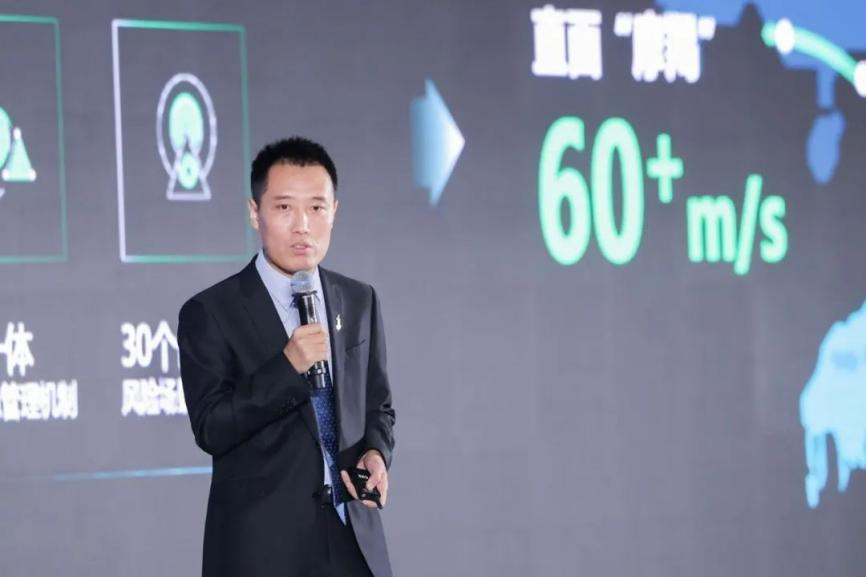 图片58