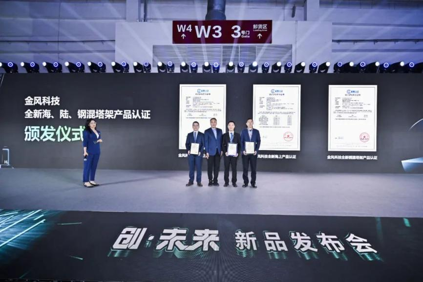 图片60