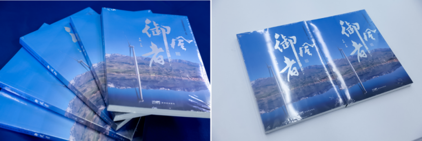 图片70