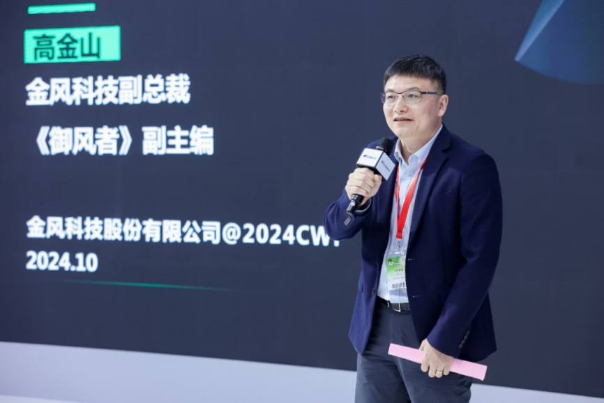 图片71