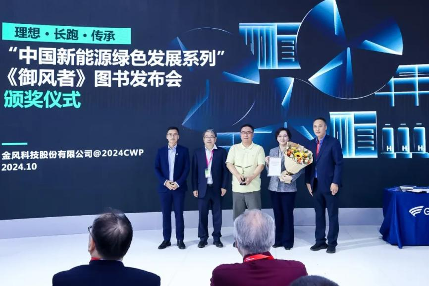 图片72