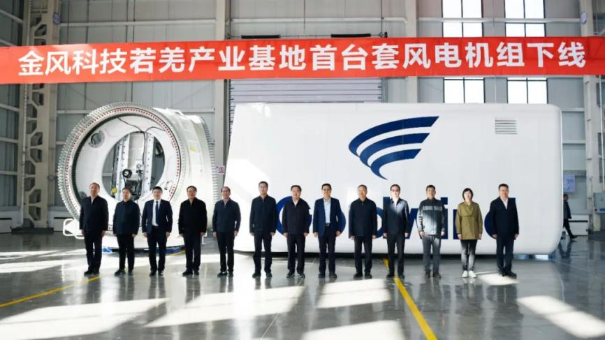 图片75