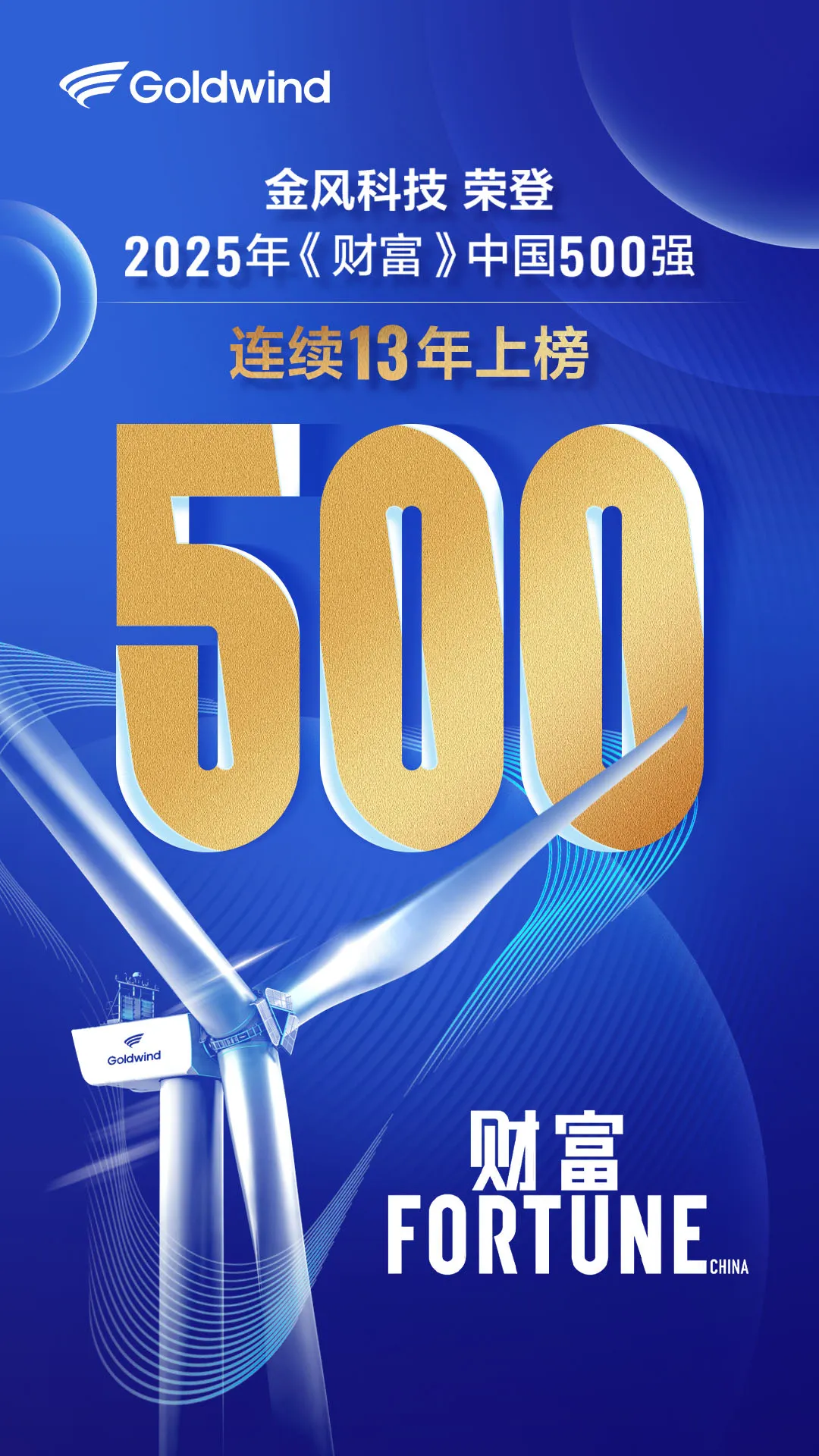 640 (5)