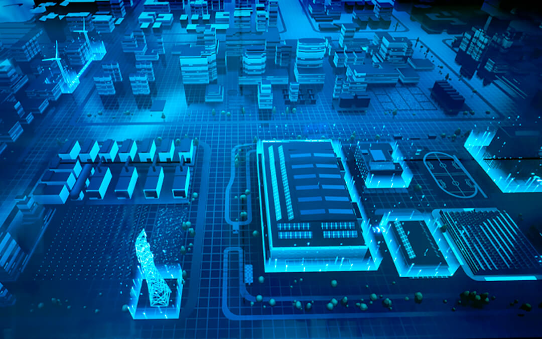 Fault Protection system
