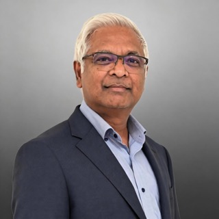 Talak Mohammed