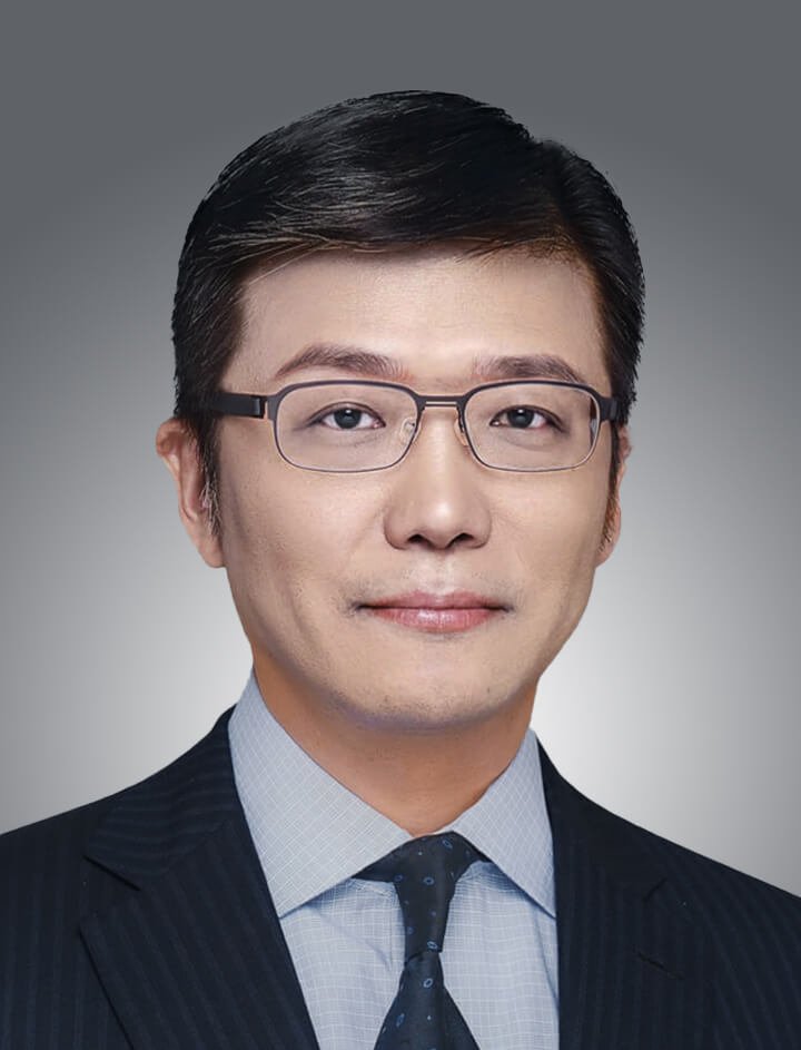 CFO